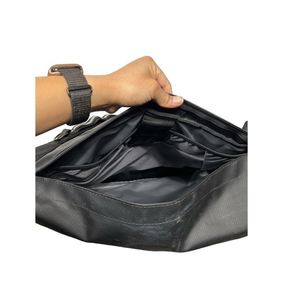 Chrome Night Series Heavy Duty Backpack - Picture 9 of 15